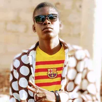 original sound - sadio.traore542