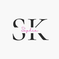 πρωτότυπος ήχος