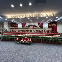 original sound - iglesiajes2020