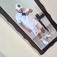 elbarbasmb