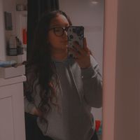 loriedesgagn