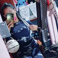 ___anahii.2