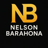 nelsonbarahona832