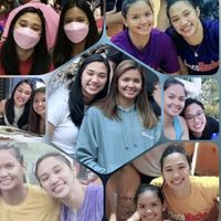 original sound - Alysa