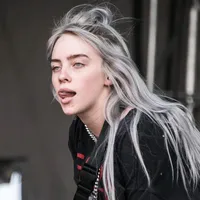 original sound - stanx...billiee