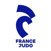 francejudo