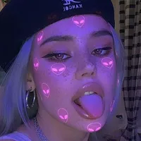 original sound - musica.traducao1