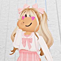 tourner dans le vide