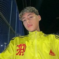 idsm.zack1