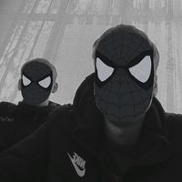 cont.cu.de.toate.166