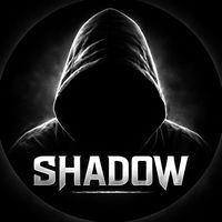 .shadow43
