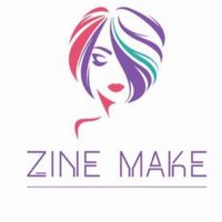 zinemakee