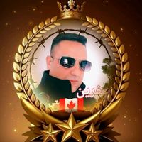 55zubiyer1