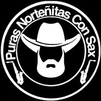 puras_nortenitas_consaxx