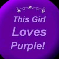shelove_purple