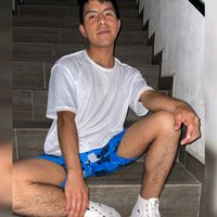 aldair_03_