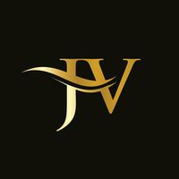 jvmusic08