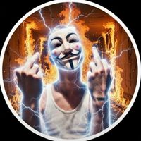 bigyellowbird3892773