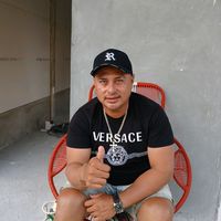 mkg_rodas