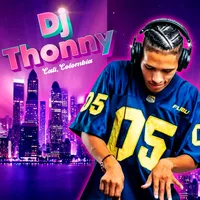 original sound - dj.thonnyz.boss