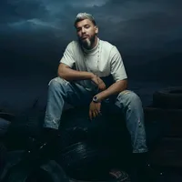 مسلم_حلوين