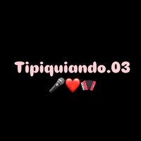 tipiquiando.03