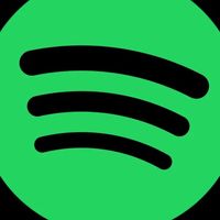 spotify64788