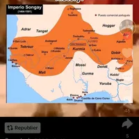 original sound - ayneha08