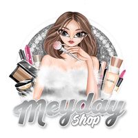 เสียงต้นฉบับ - Meydayshop