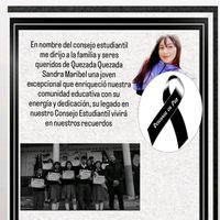 sonido original
