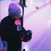 sturnxstories29