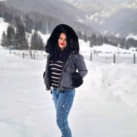 iuliacoman15