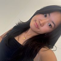 prisxillaw