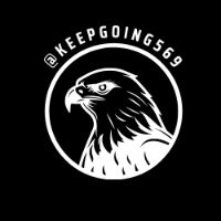 original sound - Fosgo