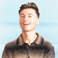 original sound - trevorwallace