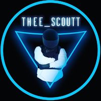 thee_scoutt