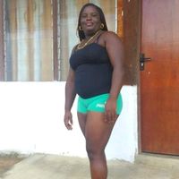 danielle_amangetta.1