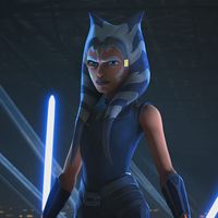 anakin_prodzz