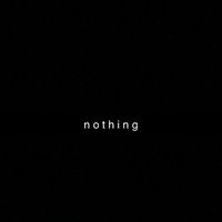 nothingfan1