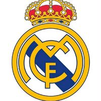 teams_real.madrid
