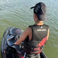 maisnovo031_