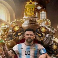 axeljoelortega986