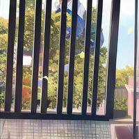 original sound - alexander vigil and kuya tin ø