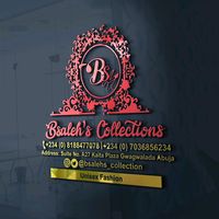 bsalehscollection