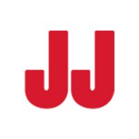 jijour_ua