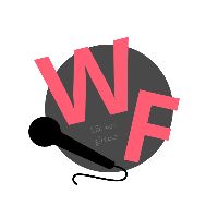 som original - Wind Frame