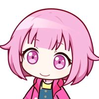 suara asli - •Valent! 🐾