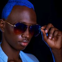 amavisfashion