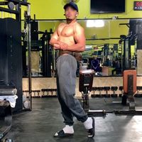 d__jawed_31