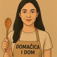 domacicaidom